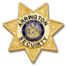 Arrington Security Investigations Inc - Security Guard & Patrol Service