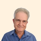 Martin Carey, Counselor