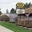 Bushel Mart Inc.