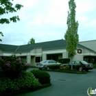 Tualatin Imaging, P.C.