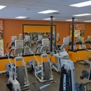 Anytime Fitness - Exercise & Fitness Equipment