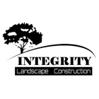 Integrity Landscaping and Concrete