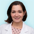 Tina Marie Lafemina, PA - Physicians & Surgeons, Pediatrics