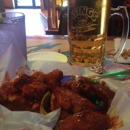 Wings Etc. Grill & Pub - American Restaurants