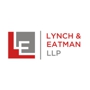 Lynch & Eatman, L.L.P.