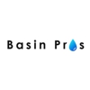 Basin Pro's gallery