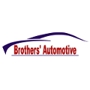 Brothers Automotive