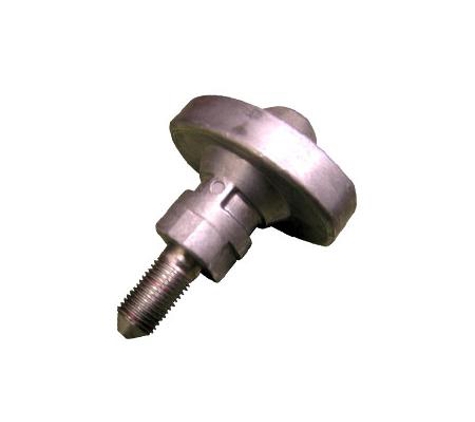 Excelsior Diecasting Company Pty Ltd - Silverwater, NSW