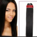 Sleek Le' Chic Hair Boutique - Hair Supplies & Accessories