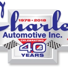 Charles Automotive, Inc.