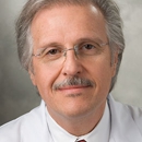 Stein, Robert N, MD - Physicians & Surgeons