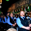 Monkey Island Pub - Bars