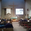 Saint John Lutheran Church - Lutheran Church Missouri Synod