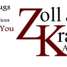 Zoll, Kranz & Borgess, LLC