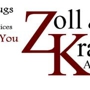 Zoll, Kranz & Borgess, LLC