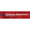 Ultimate Abatement-Indian Orchard gallery