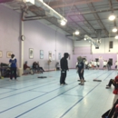 Mr Maryland Fencing USA - Fencing Instruction