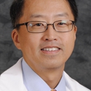 David Chun, MD - Holy Name Physicians - Physicians & Surgeons, Radiology