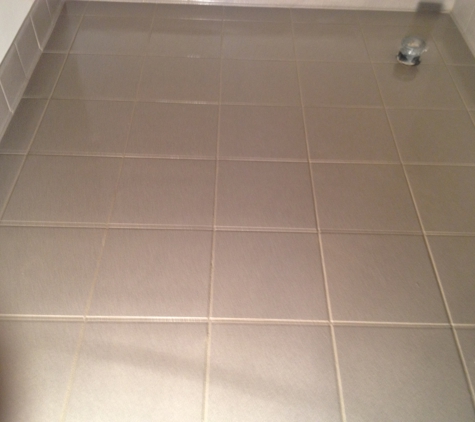 G.A.C.THE EAGLE TILE LLC - Raleigh, NC