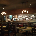 Mrcrave/Bistro + Cafe