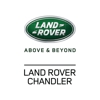 Land Rover Chandler gallery