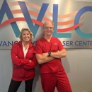 Advanced Vein & Laser Center - Physicians & Surgeons, Laser Surgery