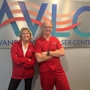 Advanced Vein & Laser Center