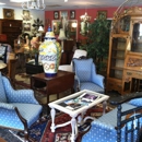 Nancy's Furniture - Consignment Service