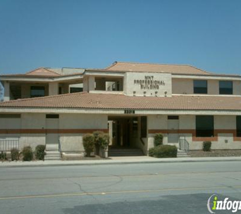 Gonzales Law Offices - Riverside, CA