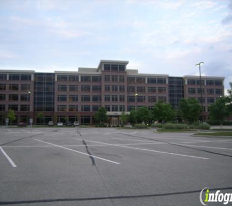 Westpoint Financial Group - Indianapolis, IN