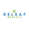 Releaf Medical Marijuana Doctor & Cannabis Cards gallery