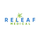 Releaf Medical Marijuana Doctor & Cannabis Cards - Alternative Medicine & Health Practitioners