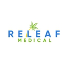 Releaf Medical Marijuana Doctor & Cannabis Cards