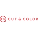 Fantastic Sams - Hair Stylists