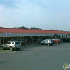 La Unica Mexican Restaurant Indian Trail