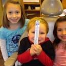 Hometown Dental - Howell, MI - Dental Hygienists