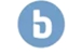 Brentnalls SA - Accountants & Auditors