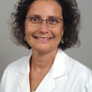 Fern R Hauck, MD - Physicians & Surgeons, Family Medicine & General Practice