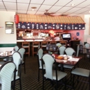 Canton Garden Chinese Restaurant - Chinese Restaurants