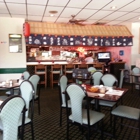 Canton Garden Chinese Restaurant