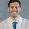 Dr. Matthew Joseph Fabrizio, MD gallery