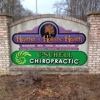 C Schell Spine Specialists Inc gallery