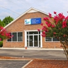 Tidelands Health Rehabilitation Services at Conway gallery