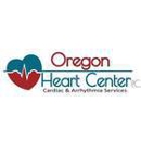 Oregon Heart Center PC - Physicians & Surgeons, Cardiology