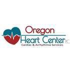 Oregon Heart Center, P.C.