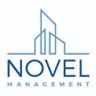 Novel Management