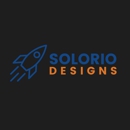 Solorio Designs - Web Site Design & Services