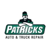 PatRick's Auto & Truck Repair gallery