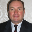 Mark Edward Grubb, DDS - Oral & Maxillofacial Surgery