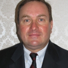 Mark Edward Grubb, DDS